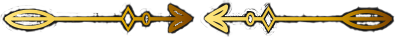decorative-borders